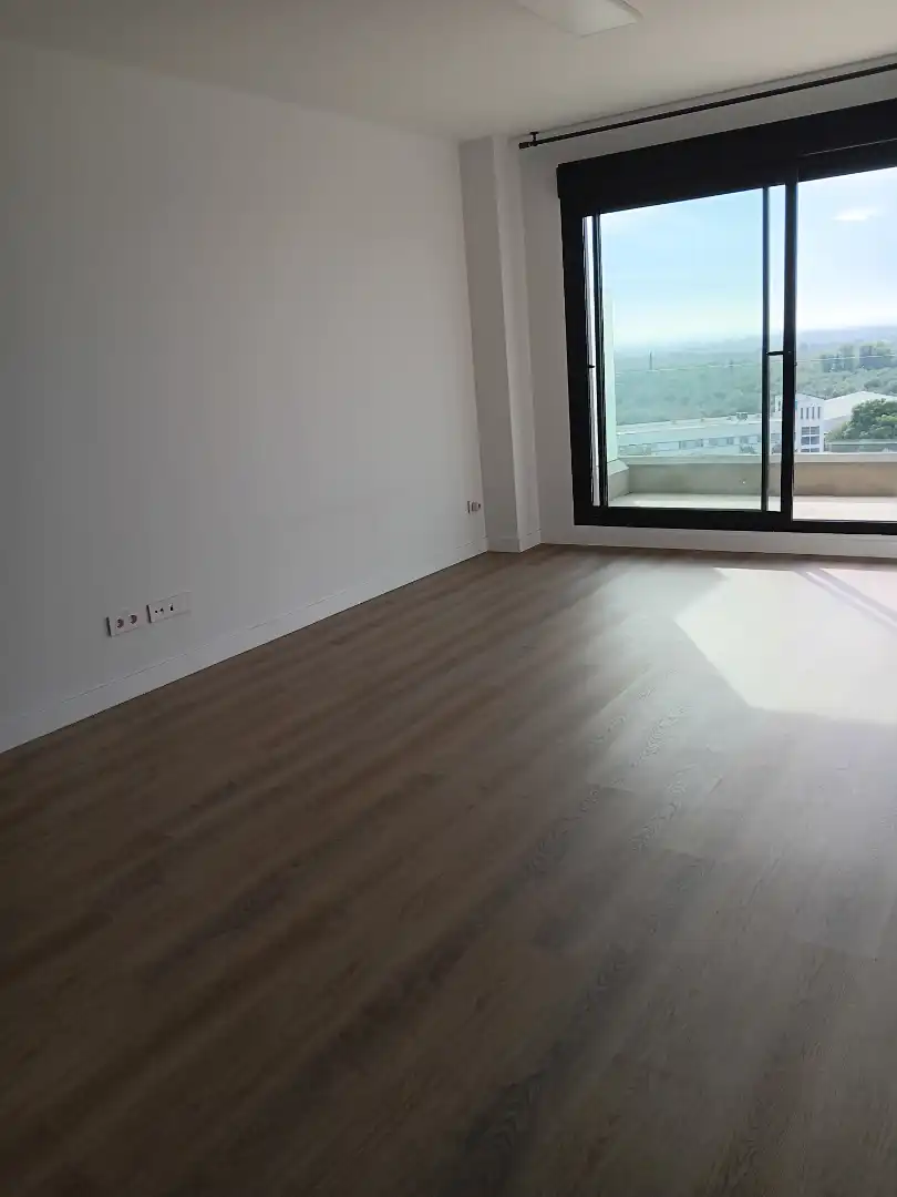 Dachboden zur Miete in Nuevo Bulevar