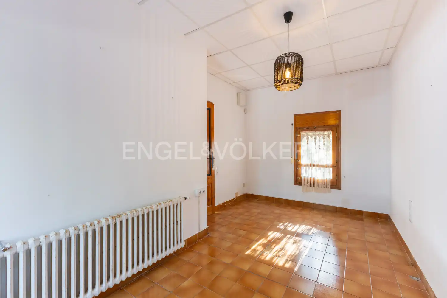 Casa o chalet en venta en Vinaròs con Calefacción, Jardín privado y Terraza