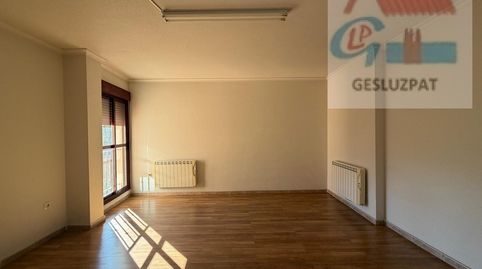 Foto 5 de Apartament en venda a Villacañas, Toledo