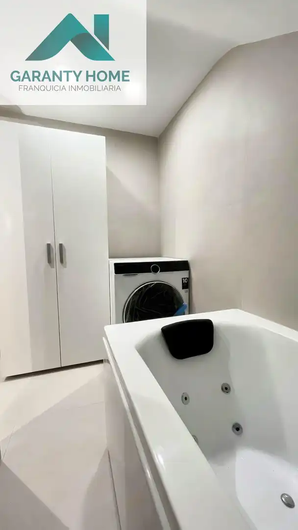 Erdgeschosswohnung mit Aufzug zum Verkauf in Chamberí, imagen 11