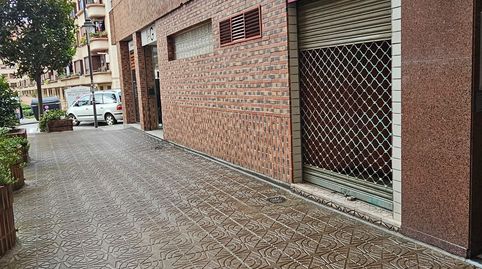 Foto 3 von Geschaftsraum zur Miete in Luis Power, 10, San Pedro de Deusto - La Ribera, Bilbao