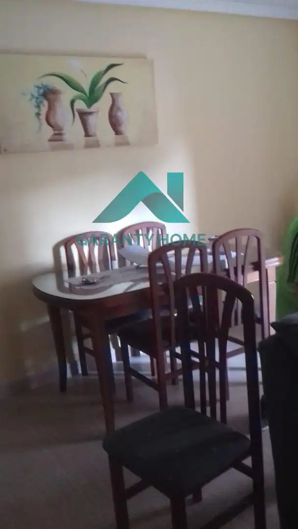 Appartamento con ascensore in affitto a Nuevo Cáceres, imagen 7