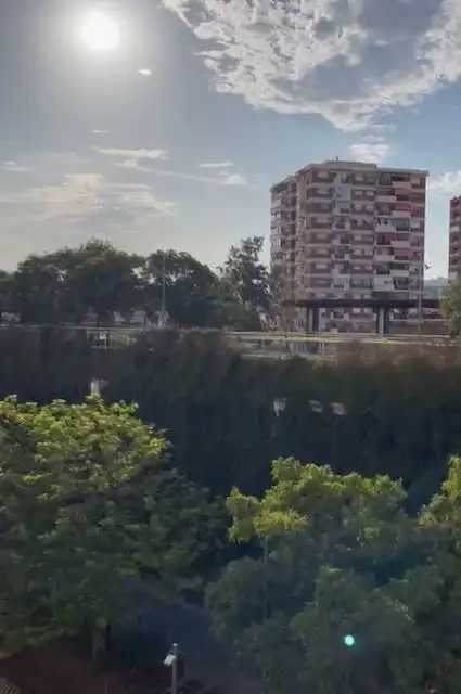 Flat with lift for sale in Sants - Montjuïc, imagen 20