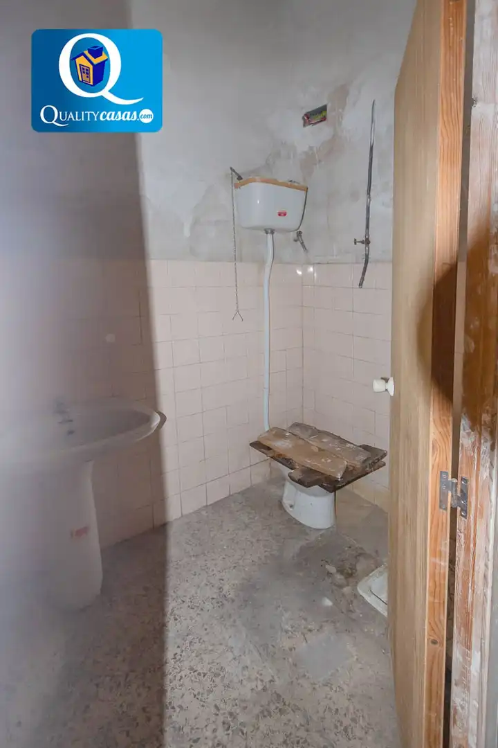 Casa en venda a Jijona / Xixona, imagen 10