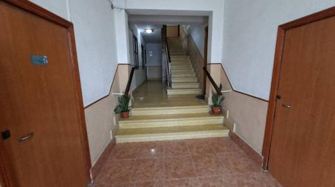 Photo 3 of Flat for sale in Calle Grecia, San Ginés, Cartagena