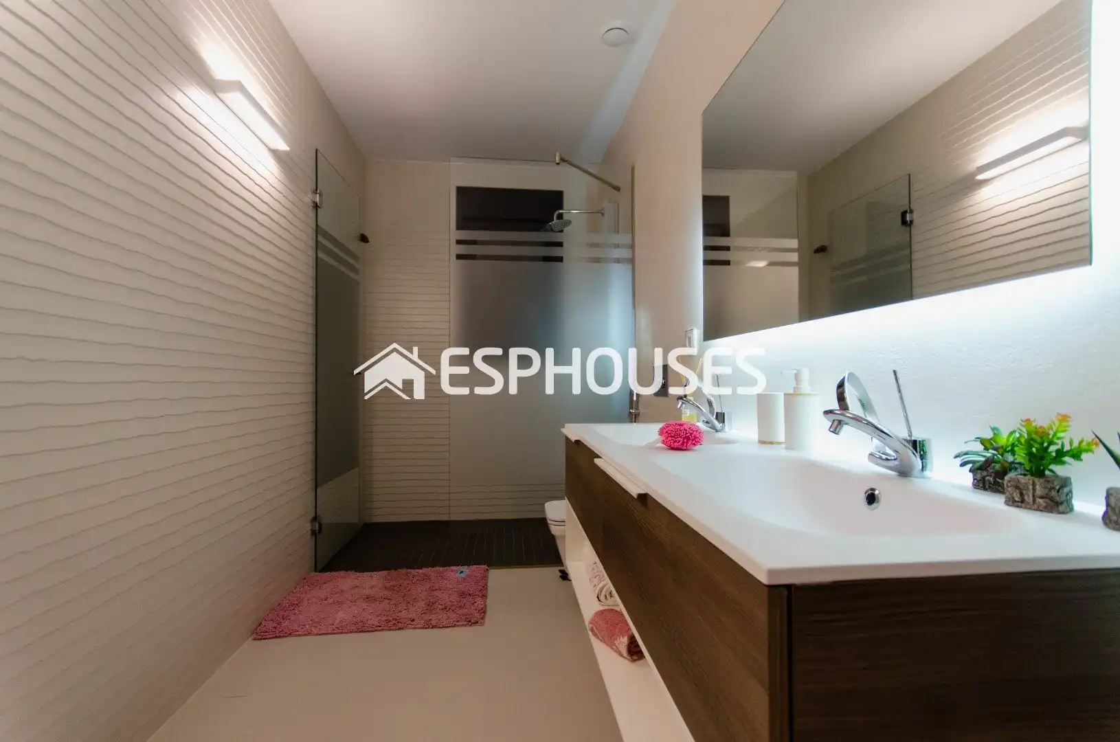 Villa avec terrasse à vendre à Orihuela Costa, imagen 40