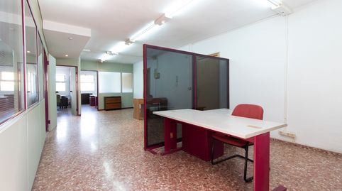 Photo 4 of Office for rent in Puerto de Sagunto - Cl San Juan Ribera, Nuevo Centro, Sagunto / Sagunt