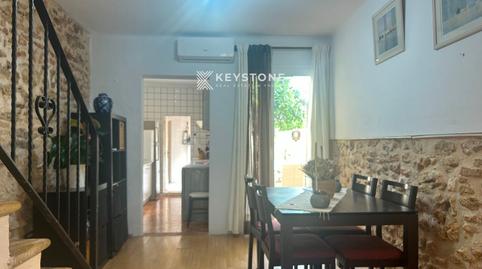 Photo 3 of Single-family semi-detached for sale in Nou, Llubí, Illes Balears