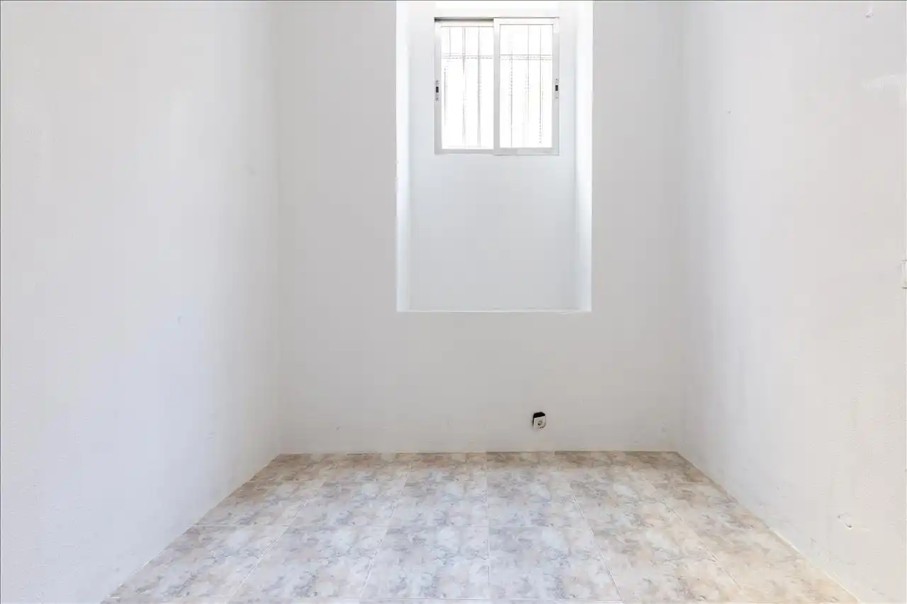 Piso en venta en  Madrid Capital