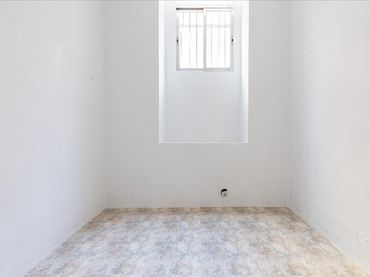Appartement avec ascenseur à vendre à De Las Acacias