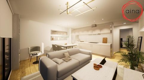 Foto 4 von Wohnung zum Verkauf in Beriáin, Navarra