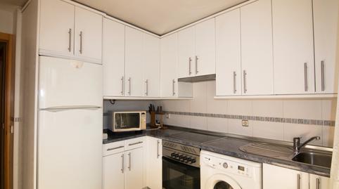 Foto 2 de Piso en venta en Calle de Arriaga, Pueblo Nuevo,  Madrid Capital