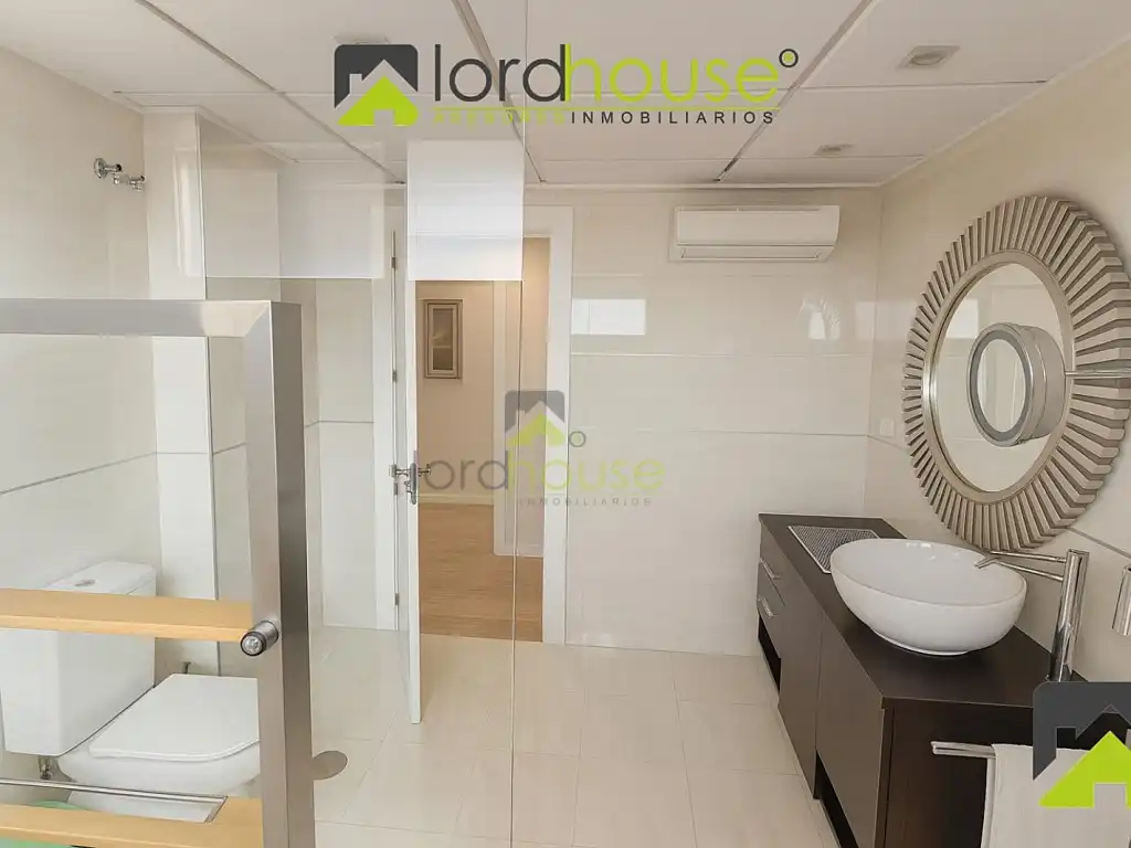 Penthouse with lift for sale in Calle Médico Antonio Pelegrín Medina, imagen 20