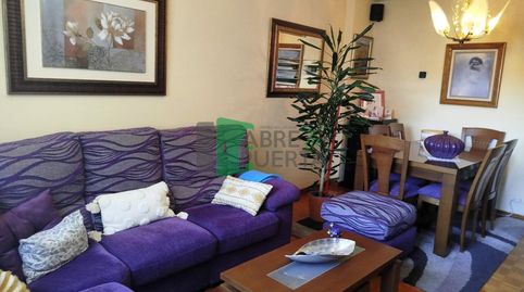 Photo 4 of Flat for sale in San Rosendo, Ourense Capital