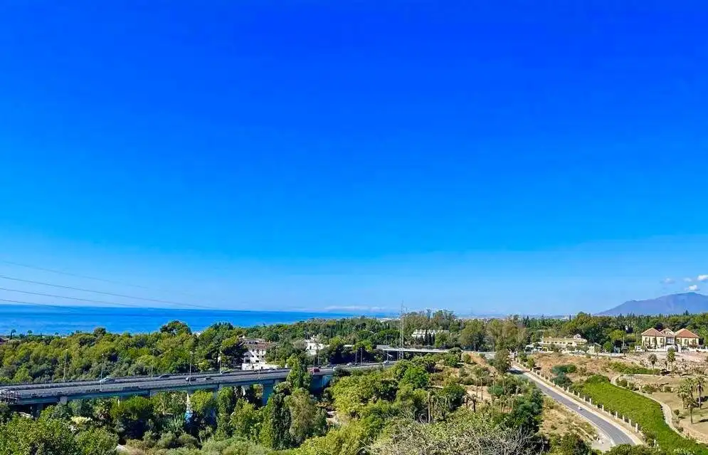 Casa o chalet en venta en Valdeolletas - Las Cancelas - Xarblanca