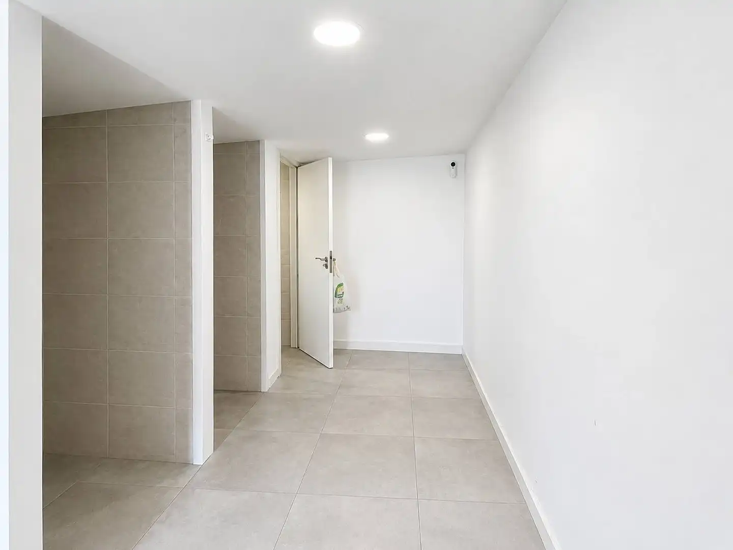 Chalet en venta en Pedanías Este, imagen 15