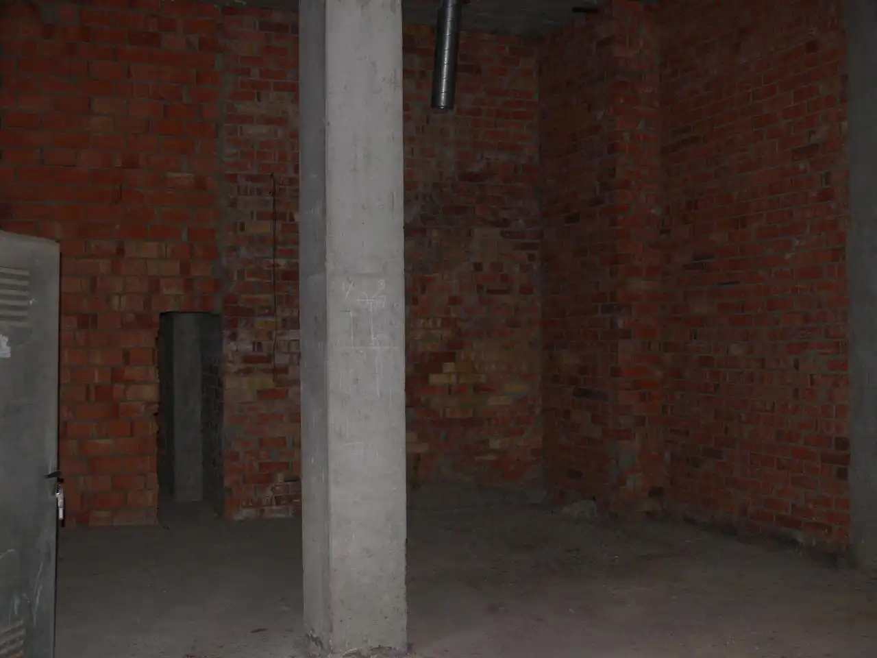 Business premises for sale in bombers, imagen 5
