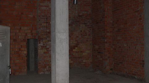 Foto 5 von Geschaftsraum zum Verkauf in Bombers, Tàrrega, Lleida