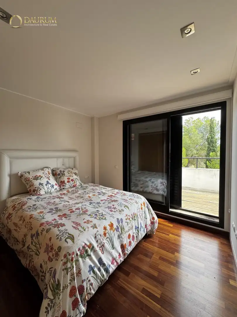 Detached house with pool for sale in CALLE 22, imagen 13