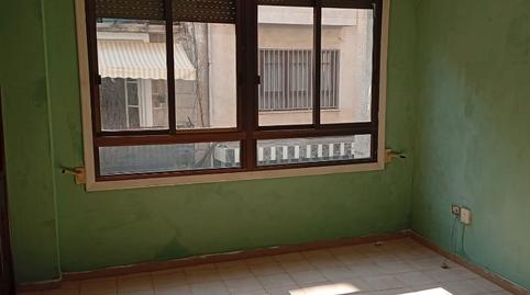 Photo 3 of Premises to rent in Avinguda Rei en Jaume, Casco Histórico, Castellón