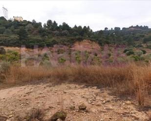 Residential for sale in Torrent