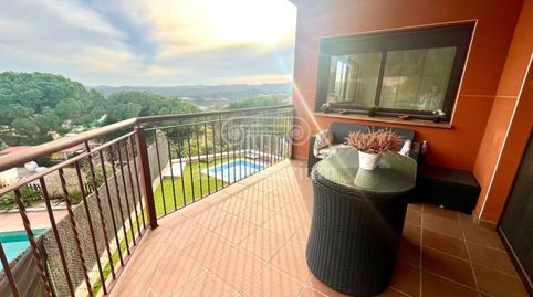 Photo 3 of House or chalet for sale in Lloret Verd - Els Pinars, Girona