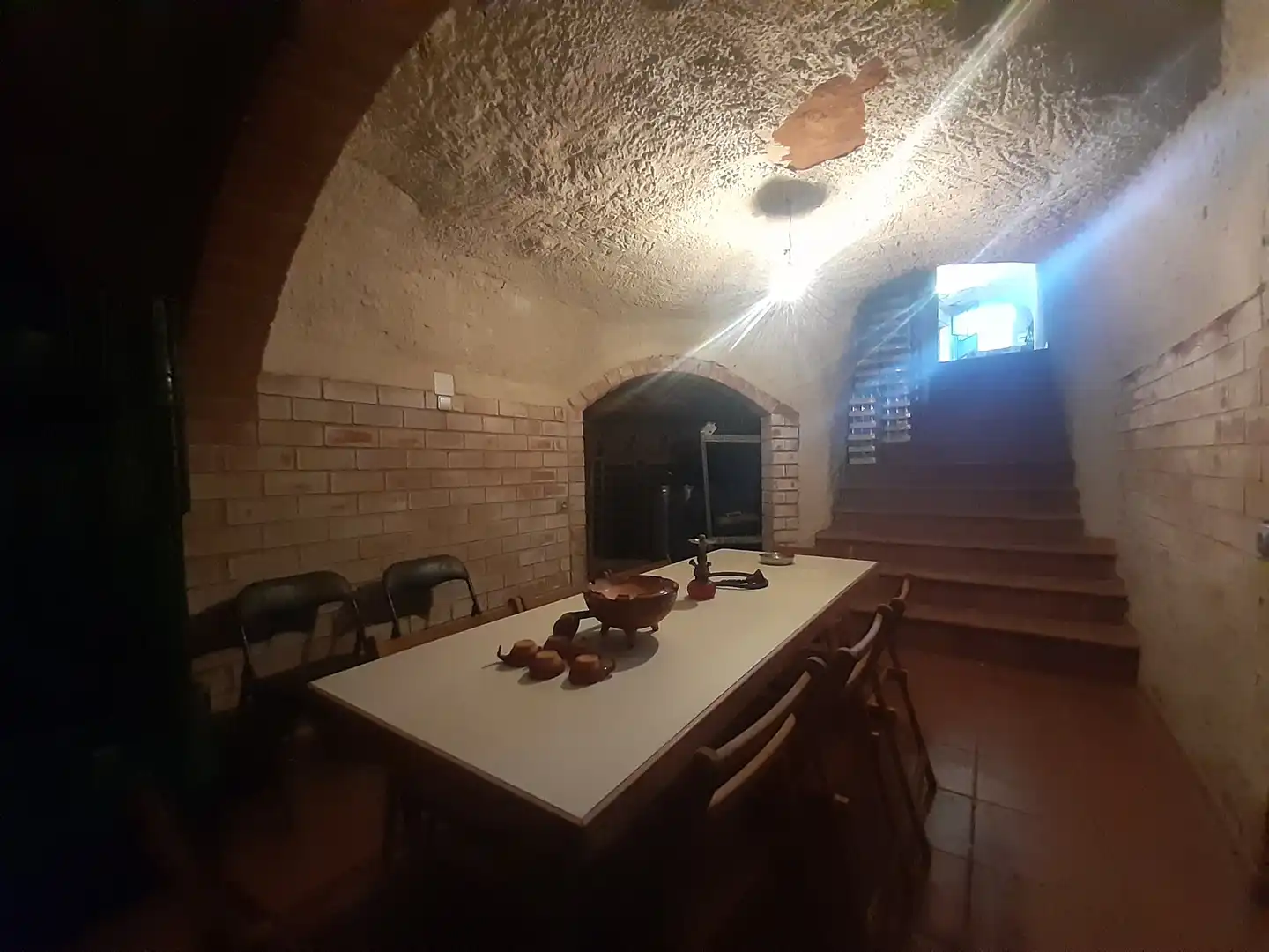 Gewerbefläche zum Verkauf in Arnedo, imagen 4