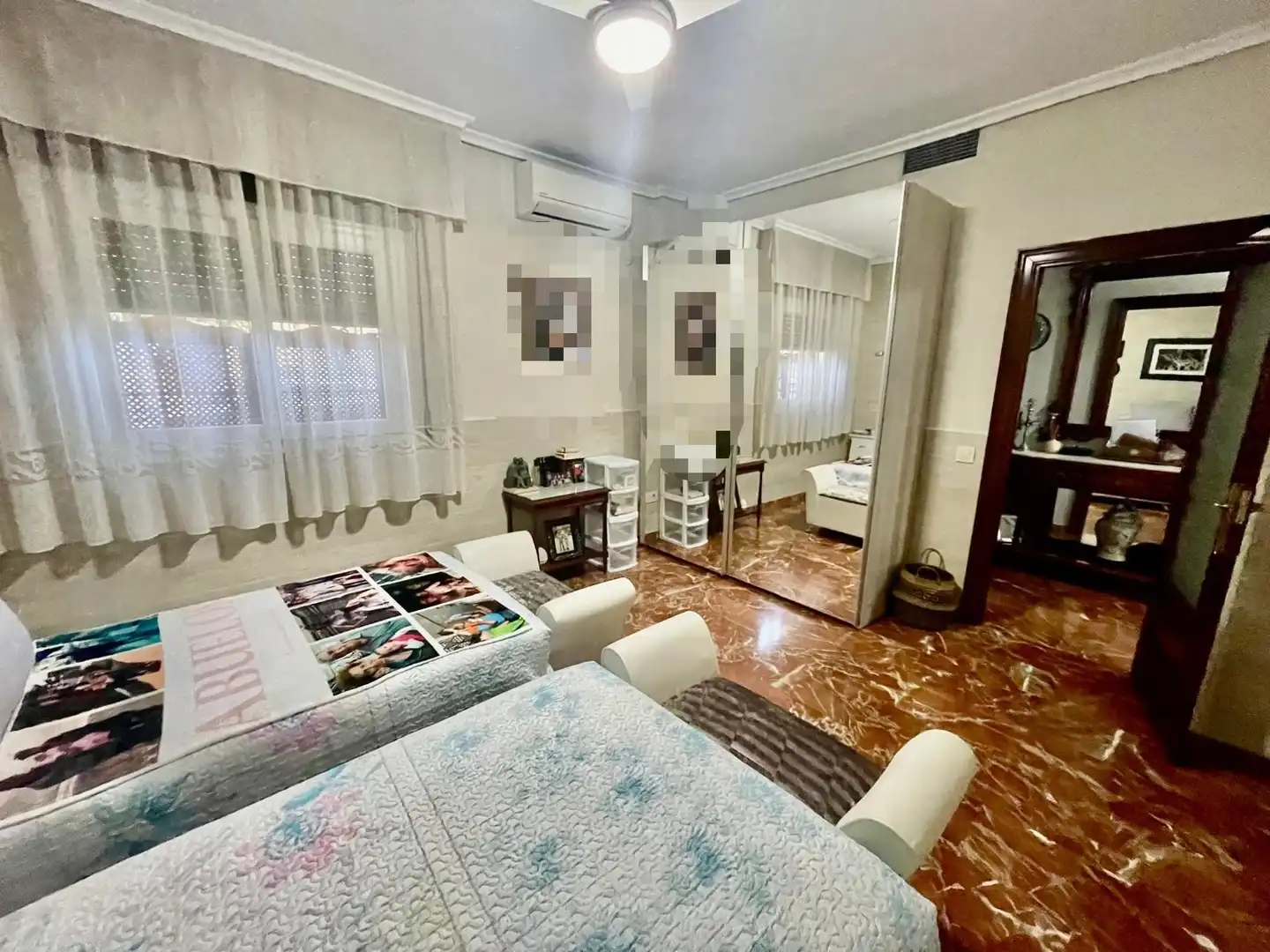 Adossat en venda a Fernando camacho, imagen 18