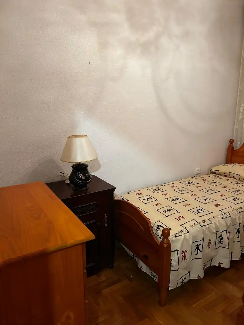 Flat for sale in Arévalo, Ávila
