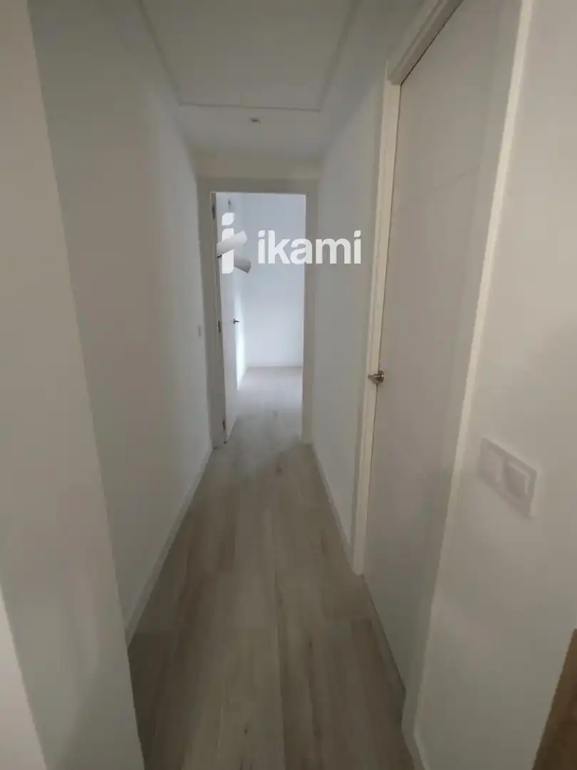 Piso en venta en Aluche