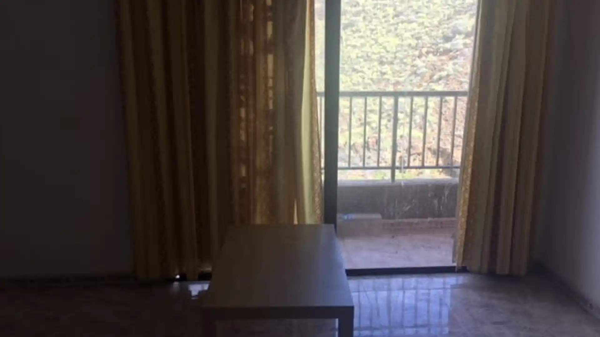 Habitación de Piso en venta en El Pinar de El Hierro