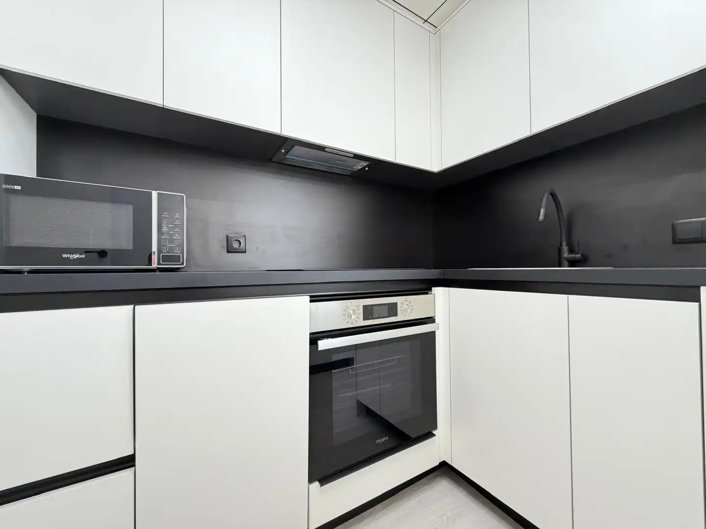 Apartamento en venta en Playa del Cura, imagen 9