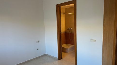 Foto 4 de Piso de alquiler en De Santa Margarida, Els Monjos, Santa Margarida I Els Monjos