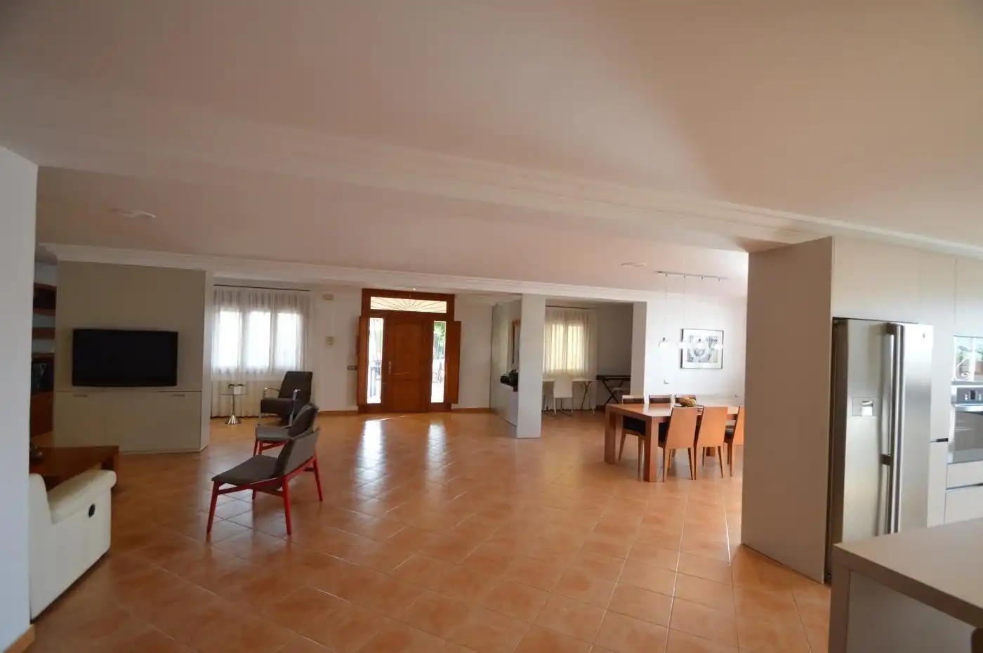 Detached house with pool for sale in Pueblo, imagen 27