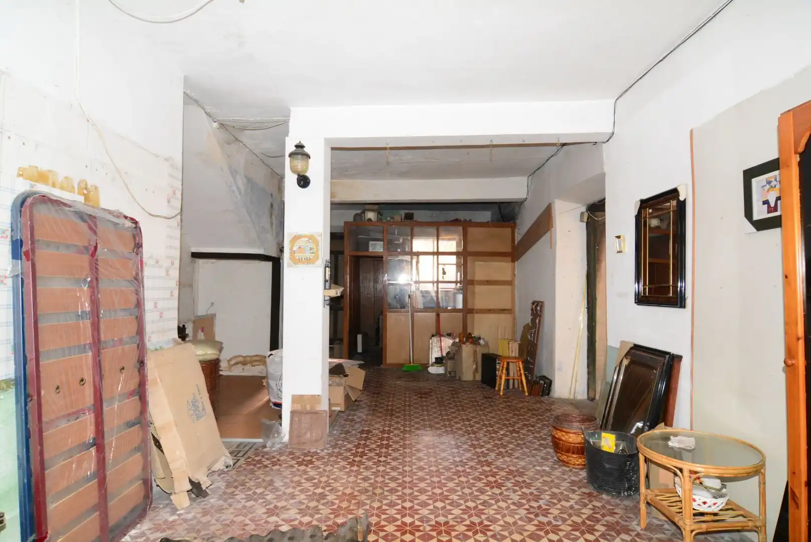 Immobles singulars en venda a Llanes pueblo, imagen 4