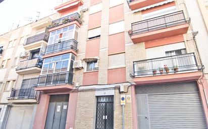 Flat for sale in Calle San Roque, 17, Motril  ciudad, Motril