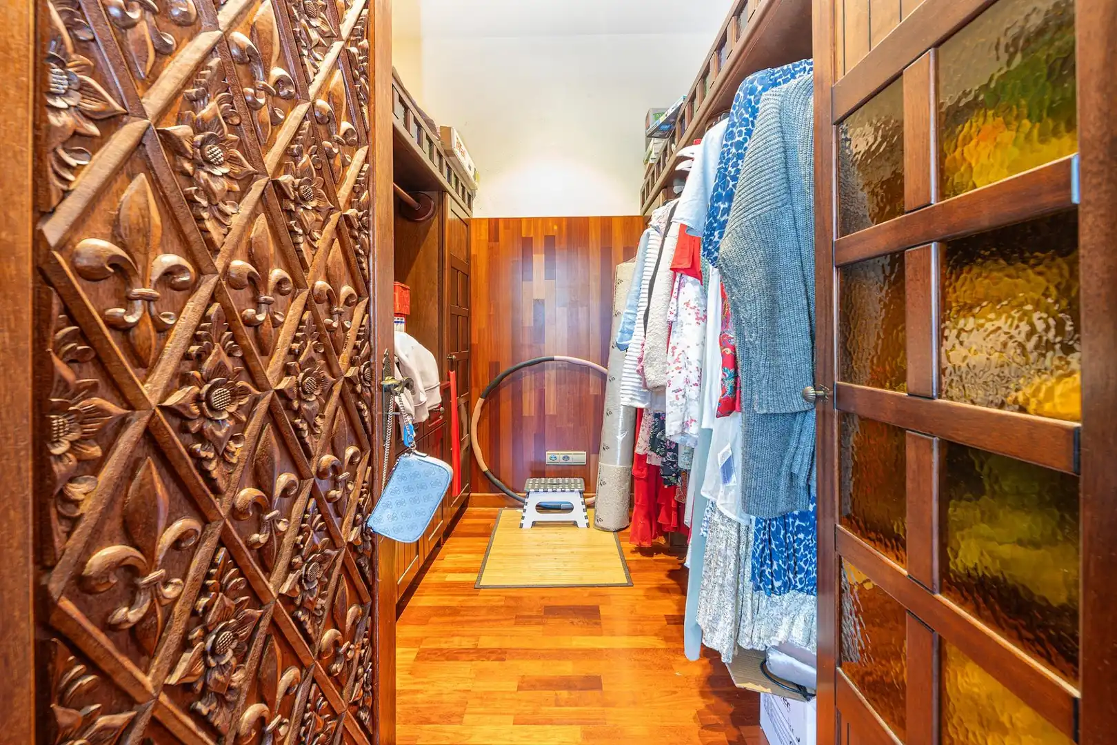 Casa o xalet en venda en San Bartolomé de Tirajana amb Jardí privat, Terrassa i Traster