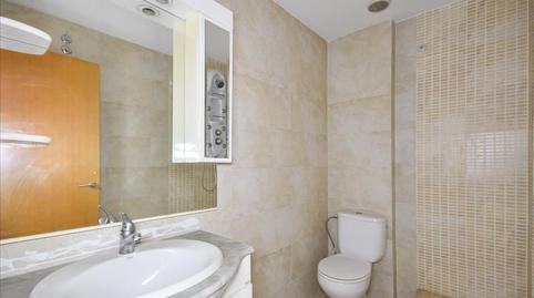 Photo 2 of Flat for sale in Pompeu Fabra, Sant Vicenç de Castellet, Barcelona