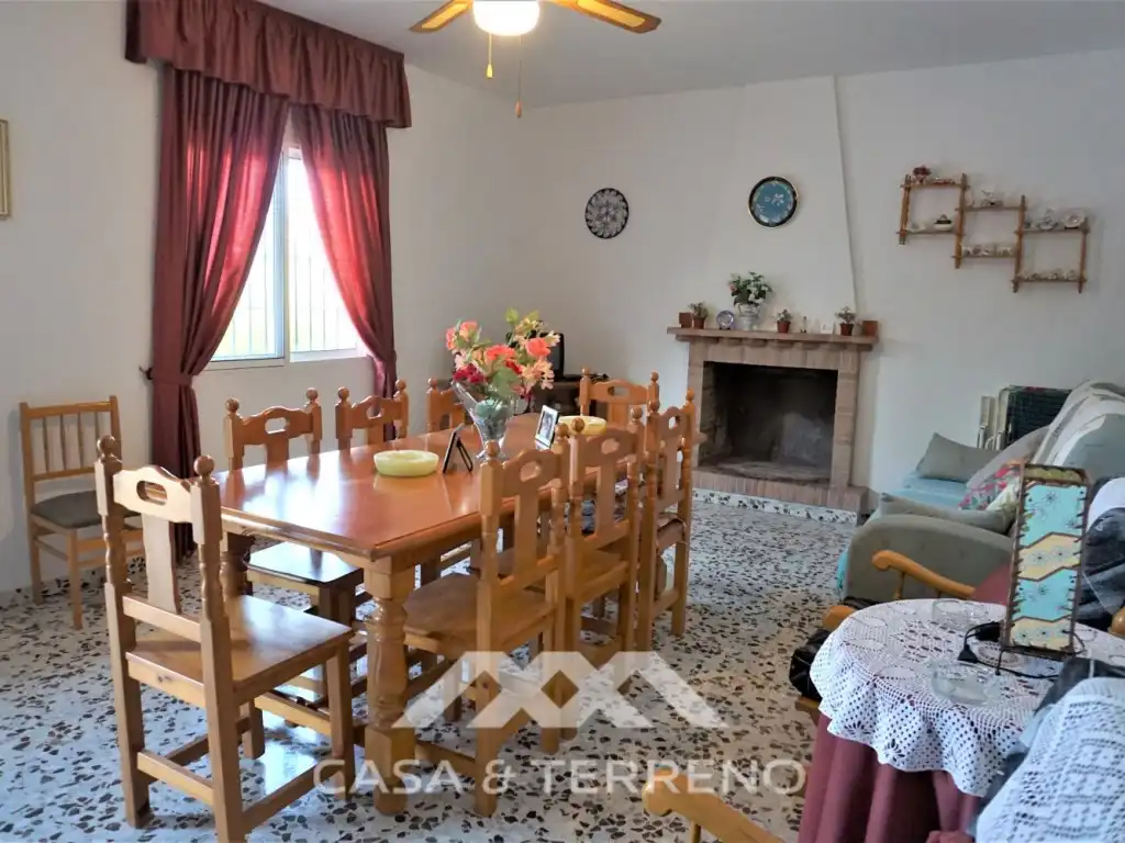 Casa en venta en Alcaucín, imagen 14