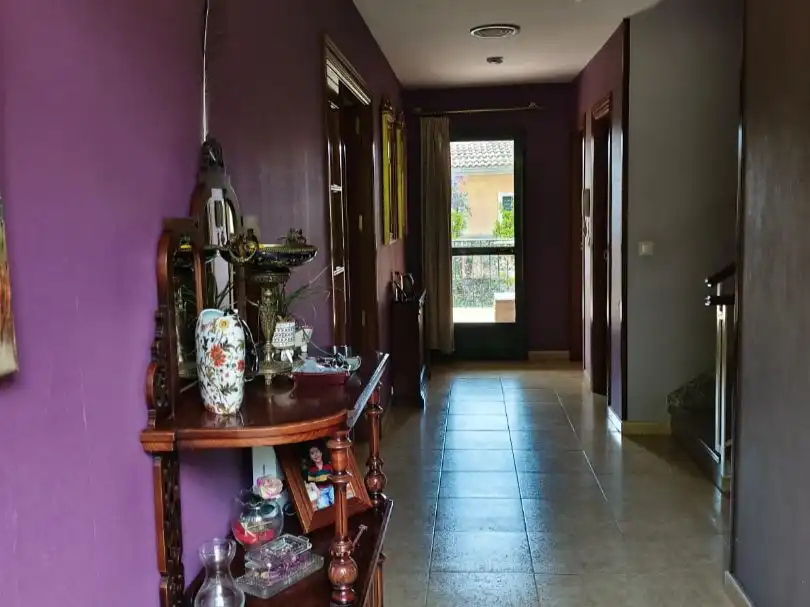 Houses for sale in Calle Viña Lozano, 1, Baeza