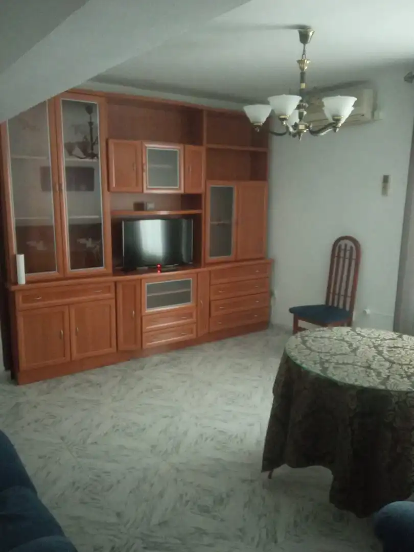 Wohnung zum Verkauf in Martos, imagen 3