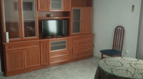 VENTA DE PISO EN MARTOS, imagen 3