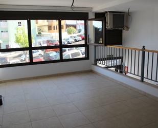 Premises to rent in Calle Juan Rumeu García, Villa Ascensión - El Perú - Cruz del Señor