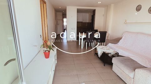 Foto 2 de Piso en venta en Camí Ral de la Mercè, 434, Centre, Mataró
