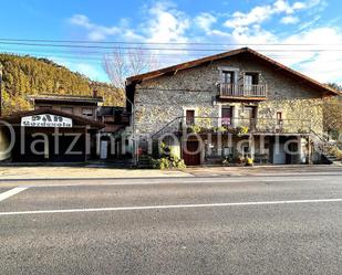 House or chalet for sale in Gordexola  with Heating, Terrace and Storage room