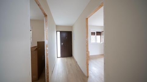 Foto 3 de Casa o xalet en venda a Dílar, Granada