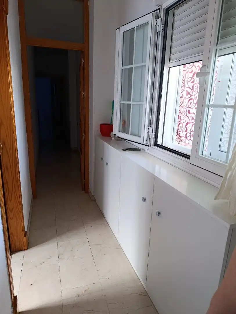 Penthouse mit Terrasse zum Verkauf in Maracena, imagen 24