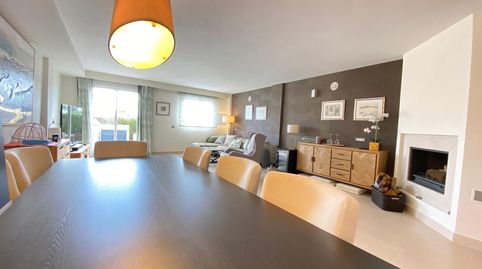 Photo 3 of Single-family semi-detached for sale in Paraiso - Barronal, Estepona