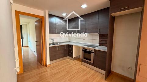 Photo 5 of Flat for sale in Romani, Polinyà, Barcelona