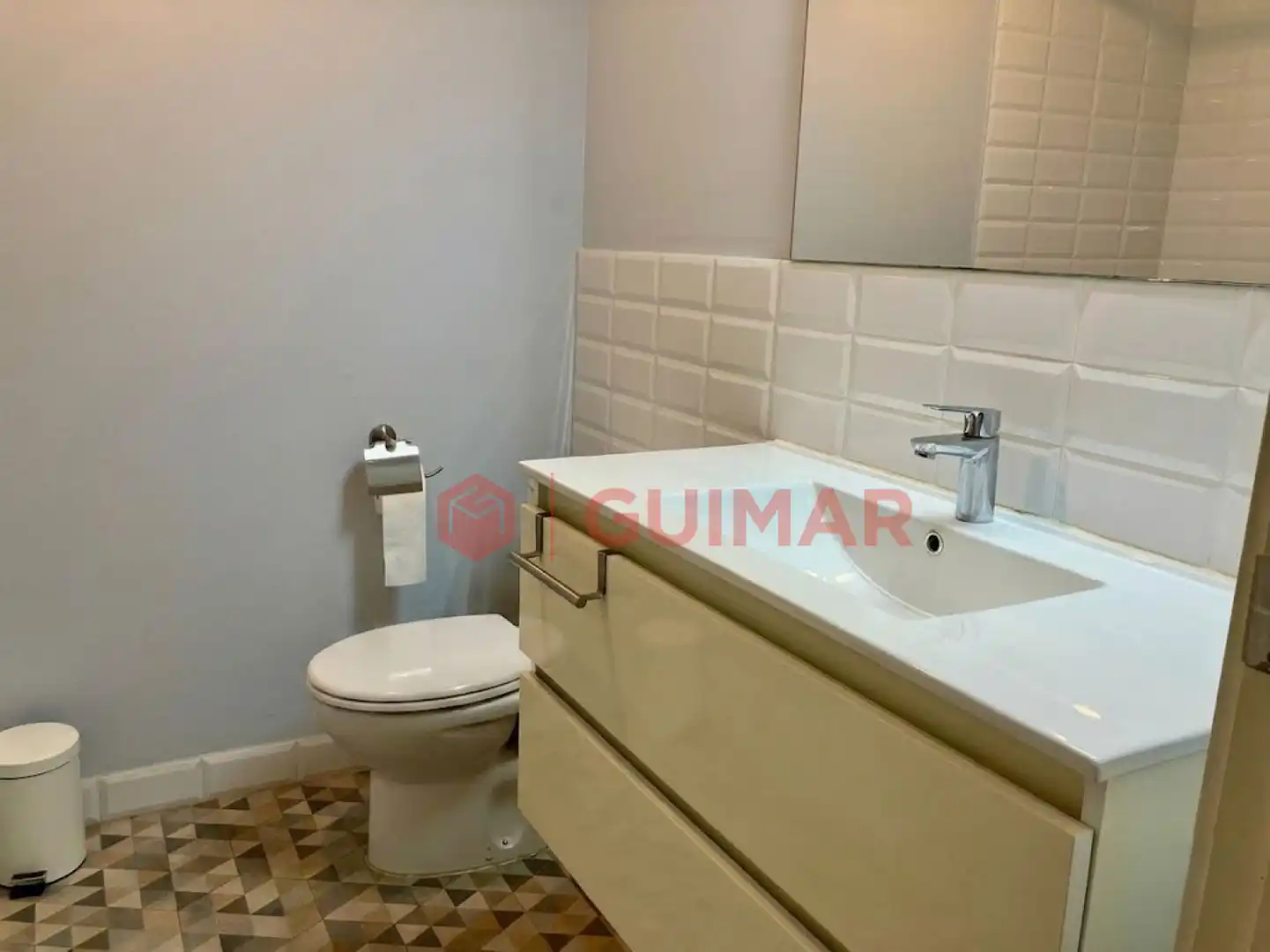 Flat with terrace for sale in Barcelona - CALLE DEL FORN DE LA FONDA 3, imagen 21